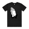 AS Colour Mens Basic Tee Thumbnail