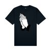 Cloke Mens Outline Tee Thumbnail